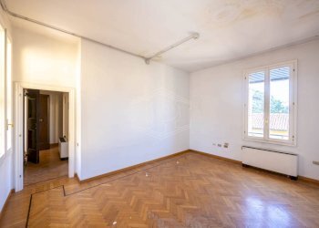 Appartamento Strada Maggiore, Bologna (zona Centro Storico) - foto 4