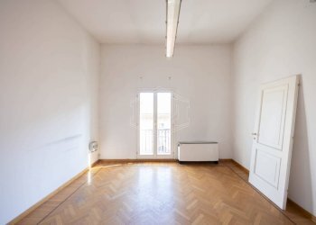 Appartamento Strada Maggiore, Bologna (zona Centro Storico) - foto 7