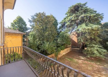 Appartamento Strada Maggiore, Bologna (zona Centro Storico) - foto 20