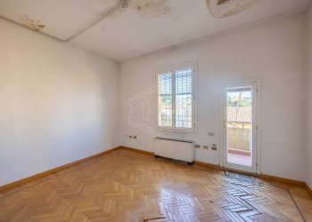 Appartamento Strada Maggiore, Bologna (zona Centro Storico) - foto 31