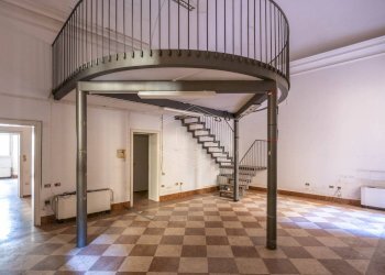 Appartamento Strada Maggiore, Bologna (zona Centro Storico) - foto 42