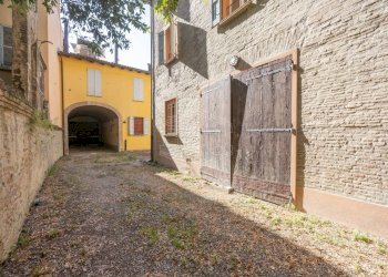 Appartamento Strada Maggiore, Bologna (zona Centro Storico) - foto 52