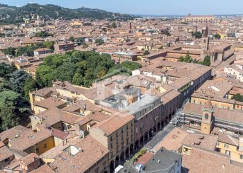 Appartamento Strada Maggiore, Bologna (zona Centro Storico) - foto 6