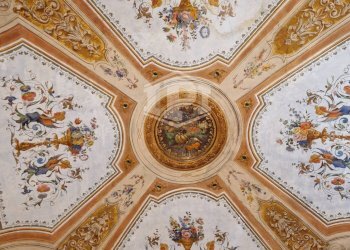 Appartamento Strada Maggiore, Bologna (zona Centro Storico) - foto 10