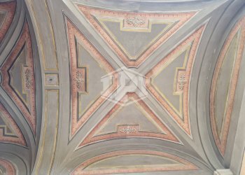 Appartamento Strada Maggiore, Bologna (zona Centro Storico) - foto 11