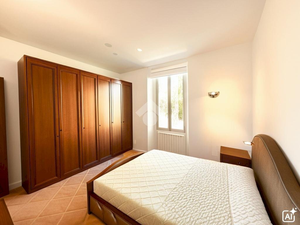 Bilocale Via Giovanni Scazzola, Alessandria - foto 3