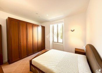 Bilocale Via Giovanni Scazzola, Alessandria - foto 3