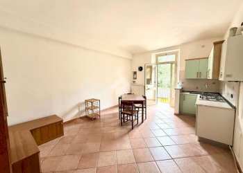 Bilocale Via Giovanni Scazzola, Alessandria - foto 4