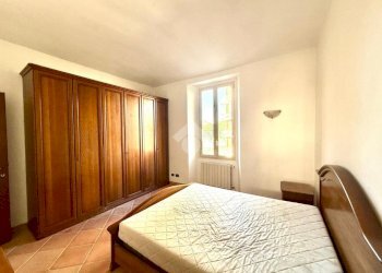 Bilocale Via Giovanni Scazzola, Alessandria - foto 5