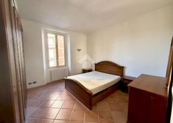 Bilocale Via Giovanni Scazzola, Alessandria - foto 6