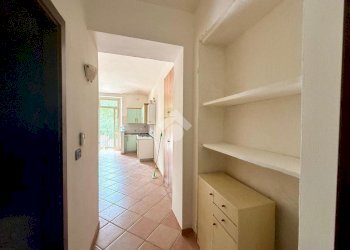 Bilocale Via Giovanni Scazzola, Alessandria - foto 7