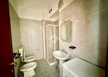 Bilocale Via Giovanni Scazzola, Alessandria - foto 8