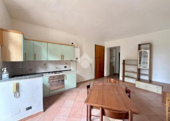 Bilocale Via Giovanni Scazzola, Alessandria - foto 9