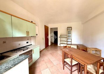 Bilocale Via Giovanni Scazzola, Alessandria - foto 10