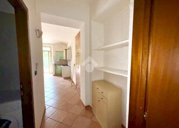 Bilocale Via Giovanni Scazzola, Alessandria - foto 11