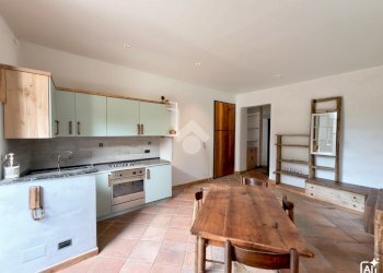 Bilocale Via Giovanni Scazzola, Alessandria - foto 1