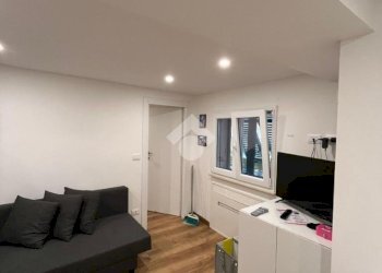 Bilocale Vico dei Casareggio, Genova - foto 15