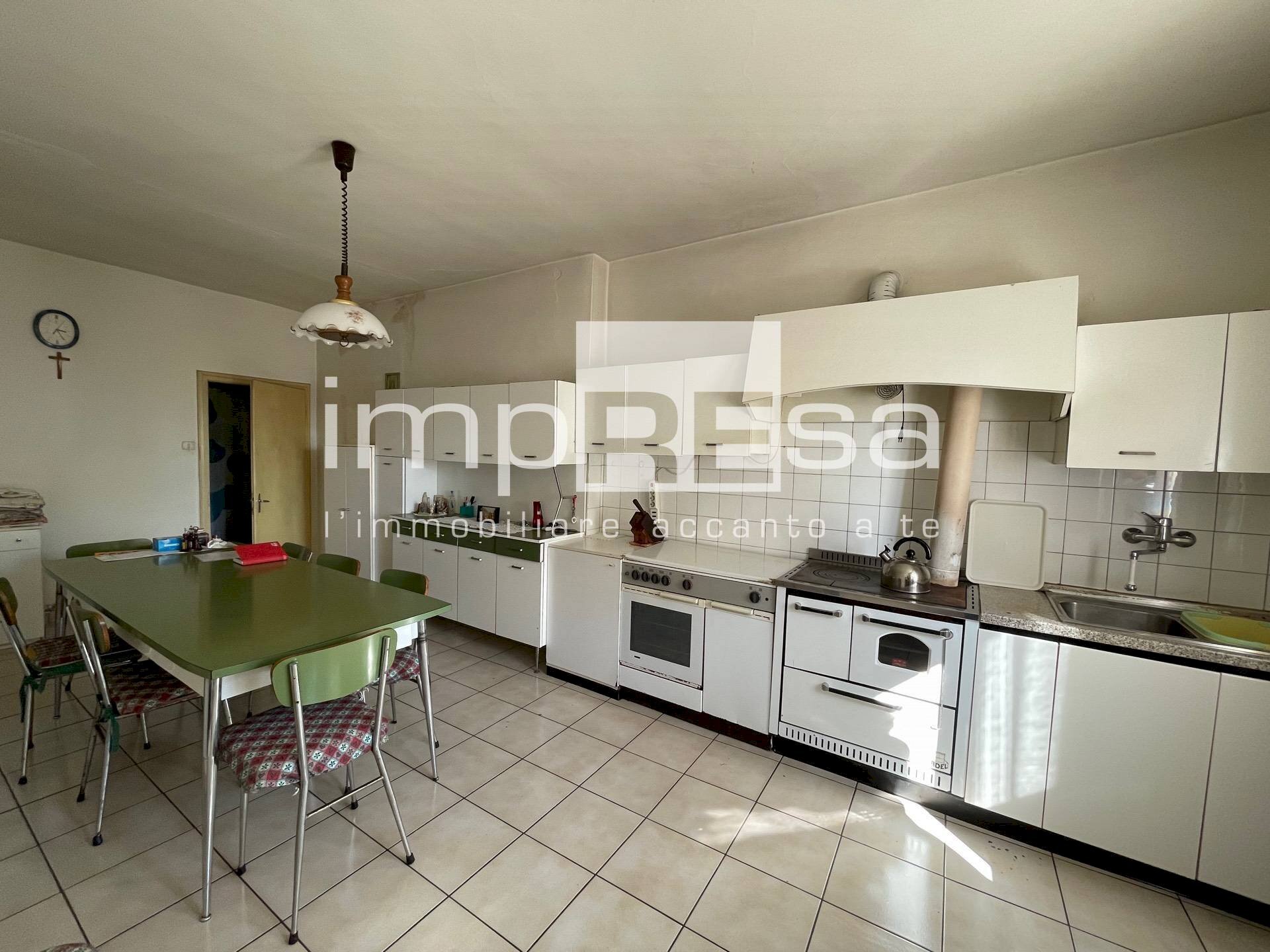 Foto 2 - Independent house Villorba
 
19, Villorba - photo 2