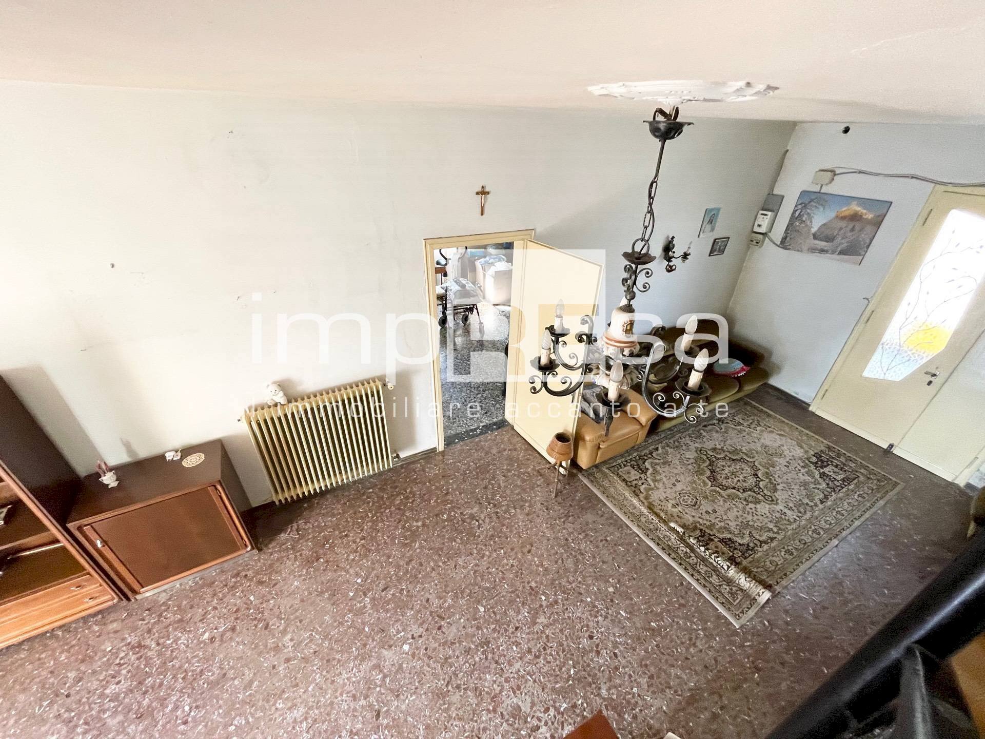 Foto 3 - Independent house Villorba
 
19, Villorba - photo 3