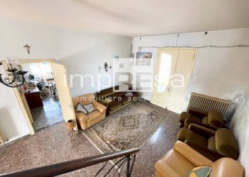 Foto 1 - Casa indipendente Villorba
 
19, Villorba - foto 1