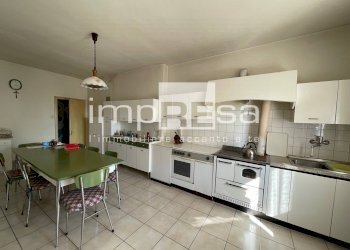 Foto 2 - Casa indipendente Villorba
 
19, Villorba - foto 2