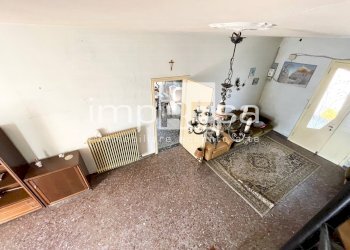 Foto 3 - Casa indipendente Villorba
 
19, Villorba - foto 3