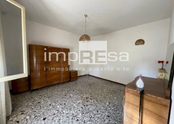 Foto 5 - Casa indipendente Villorba
 
19, Villorba - foto 5