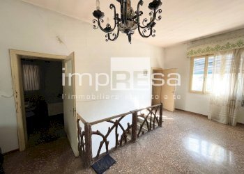 Foto 6 - Casa indipendente Villorba
 
19, Villorba - foto 6