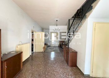 Foto 7 - Casa indipendente Villorba
 
19, Villorba - foto 7