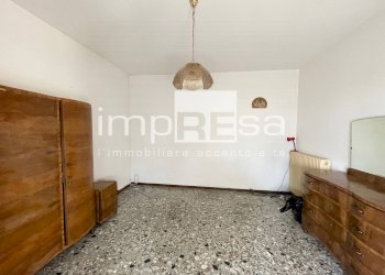 Foto 8 - Casa indipendente Villorba
 
19, Villorba - foto 8