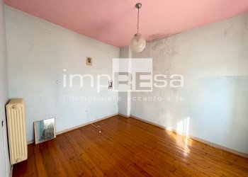 Foto 9 - Casa indipendente Villorba
 
19, Villorba - foto 9