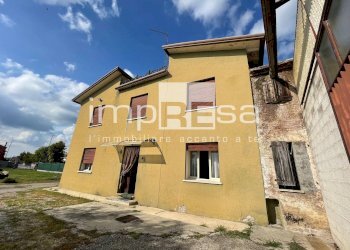 Foto 10 - Casa indipendente Villorba
 
19, Villorba - foto 10