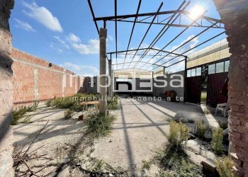 Foto 11 - Casa indipendente Villorba
 
19, Villorba - foto 11