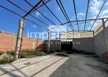 Foto 12 - Casa indipendente Villorba
 
19, Villorba - foto 12