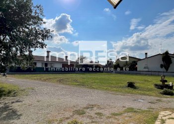 Foto 14 - Casa indipendente Villorba
 
19, Villorba - foto 14