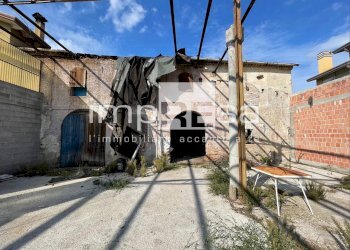 Foto 15 - Casa indipendente Villorba
 
19, Villorba - foto 15