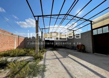 Foto 17 - Casa indipendente Villorba
 
19, Villorba - foto 17