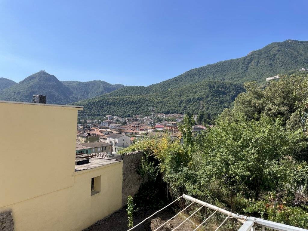 Foto 2 - Independent house via Domenico Ciociola
71, Montella - photo 2