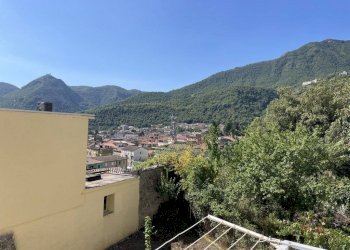 Foto 2 - Casa indipendente via Domenico Ciociola
 
71, Montella - foto 2