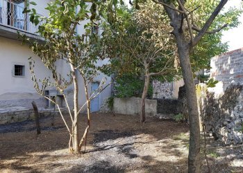 Foto 5 - Casa indipendente via Domenico Ciociola
 
71, Montella - foto 5