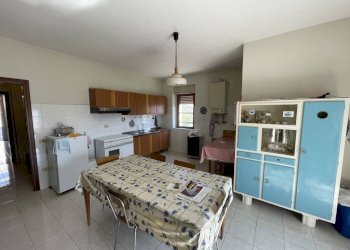 Foto 9 - Casa indipendente via Domenico Ciociola
 
71, Montella - foto 9