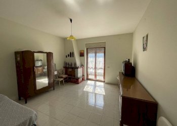 Foto 10 - Casa indipendente via Domenico Ciociola
 
71, Montella - foto 10