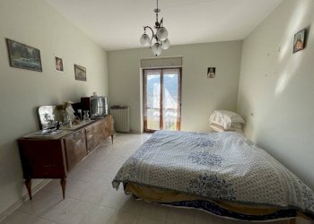 Foto 11 - Casa indipendente via Domenico Ciociola
 
71, Montella - foto 11