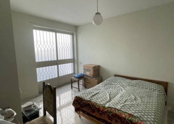 Foto 13 - Casa indipendente via Domenico Ciociola
 
71, Montella - foto 13