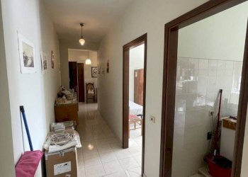Foto 14 - Casa indipendente via Domenico Ciociola
 
71, Montella - foto 14