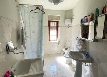 Foto 15 - Casa indipendente via Domenico Ciociola
 
71, Montella - foto 15