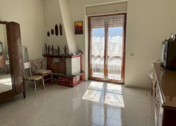 Foto 16 - Casa indipendente via Domenico Ciociola
 
71, Montella - foto 16