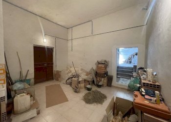 Foto 18 - Casa indipendente via Domenico Ciociola
 
71, Montella - foto 18