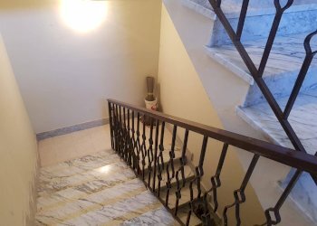 Foto 19 - Casa indipendente via Domenico Ciociola
 
71, Montella - foto 19