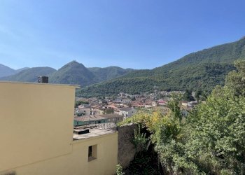 Foto 20 - Casa indipendente via Domenico Ciociola
 
71, Montella - foto 20